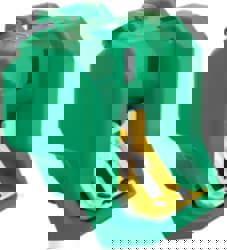 Portable Eye Wash Stations; Maximum Flow Rate: 0.4GPM